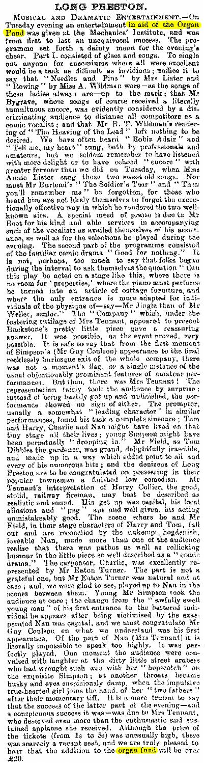 Religion  1888-12-08 a CHWS.jpg